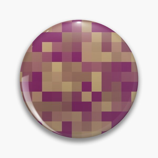 Item preview, Pixels | Rich designed and sold by princesnoozy.