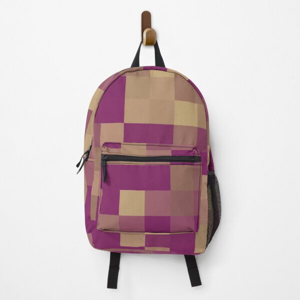 Item preview, Pixels | Rich designed and sold by princesnoozy.