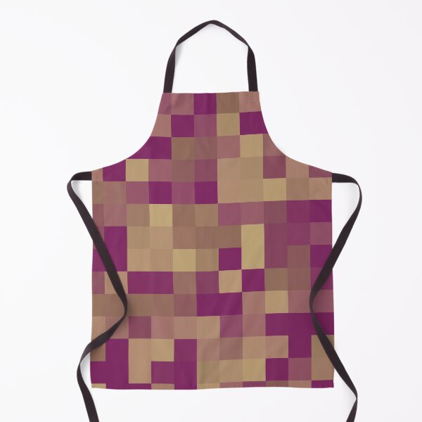 Item preview, Pixels | Rich designed and sold by princesnoozy.