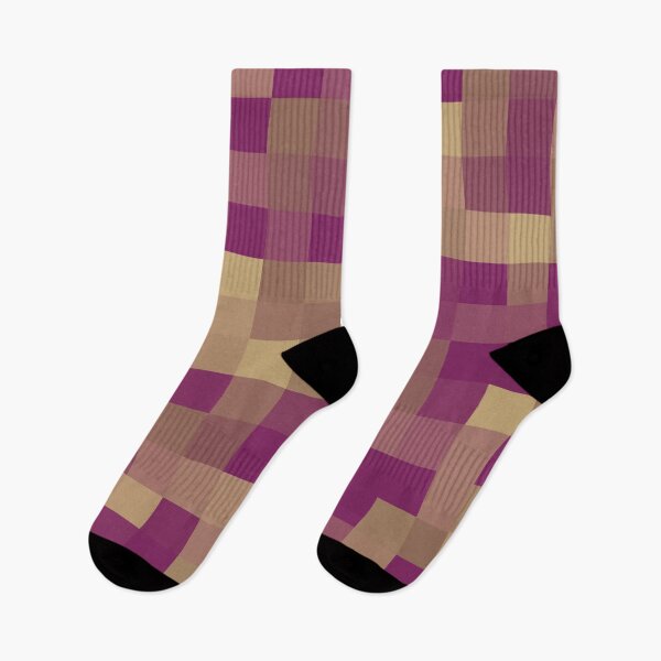 Item preview, Pixels | Rich designed and sold by princesnoozy.