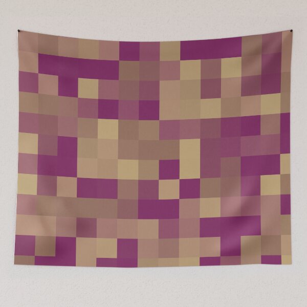 Item preview, Pixels | Rich designed and sold by princesnoozy.