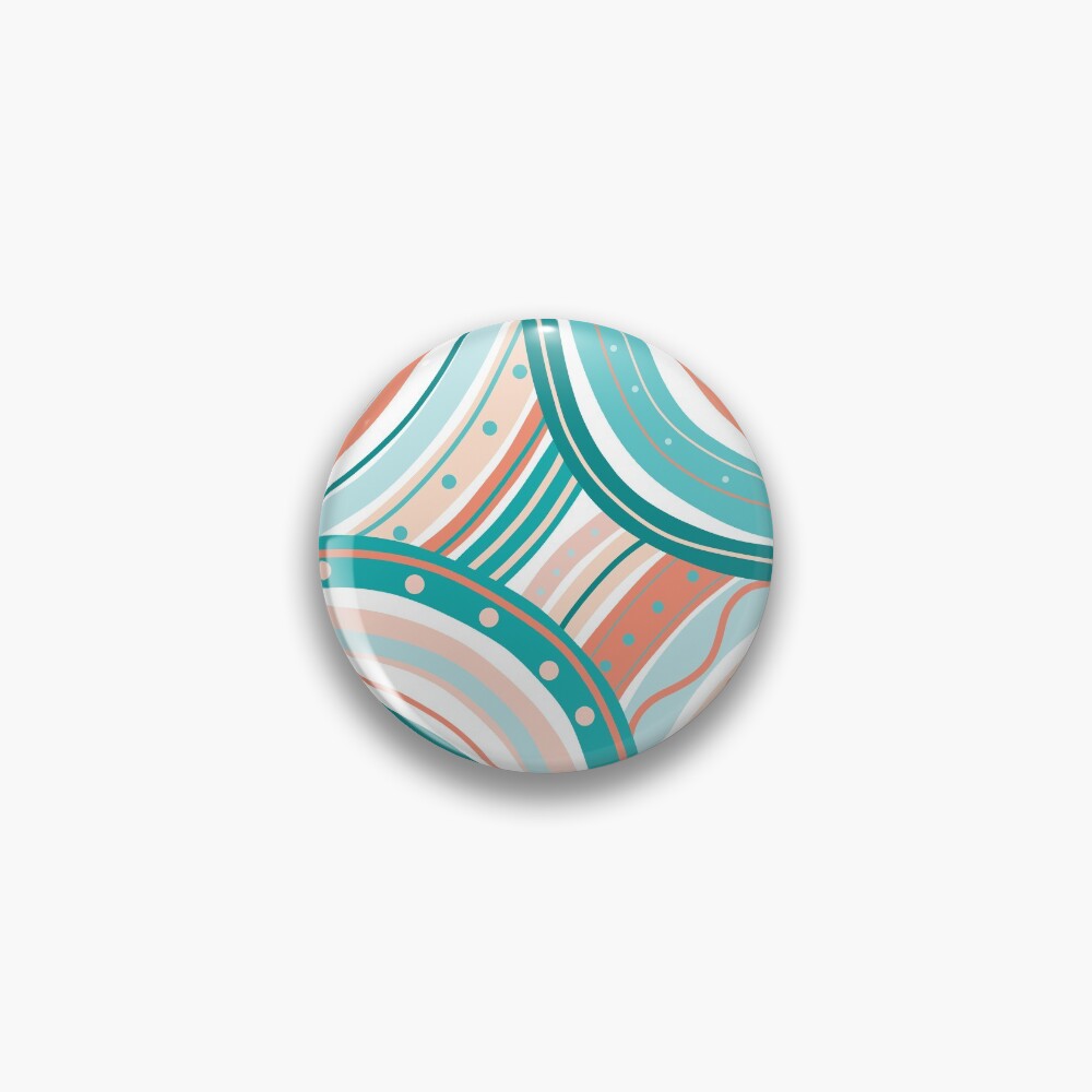 Item preview, Pin designed and sold by Zeppini.
