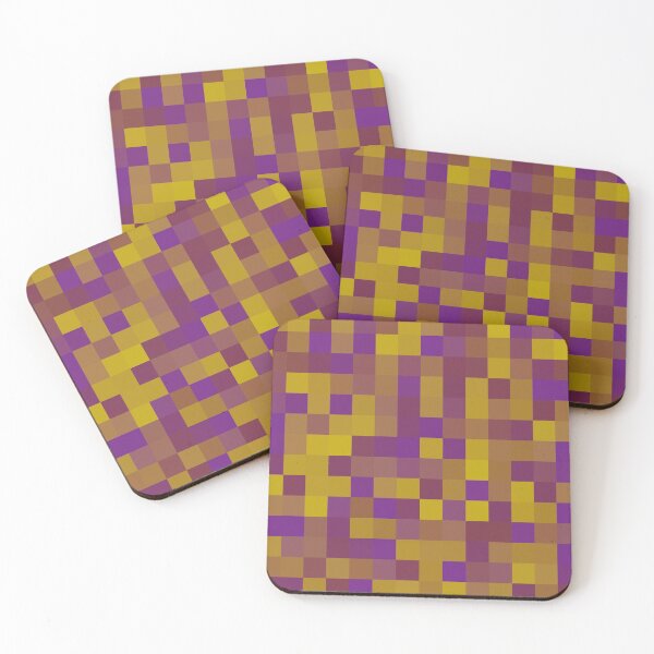 Item preview, Pixels | Robust designed and sold by princesnoozy.