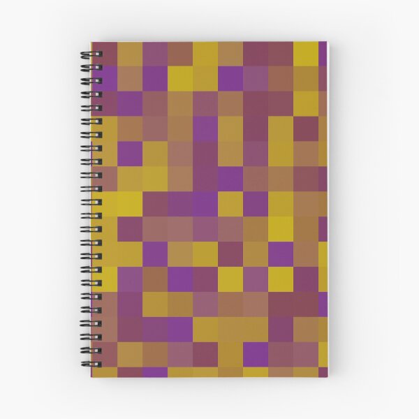 Item preview, Pixels | Robust designed and sold by princesnoozy.