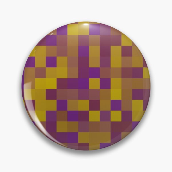 Item preview, Pixels | Robust designed and sold by princesnoozy.