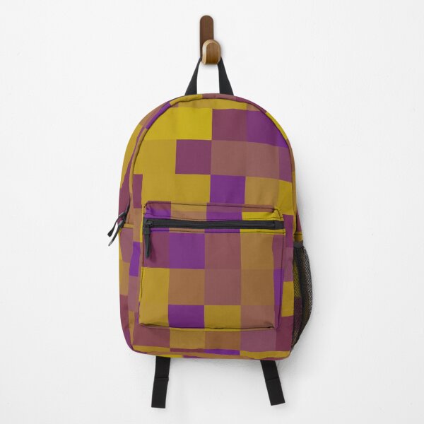 Item preview, Pixels | Robust designed and sold by princesnoozy.