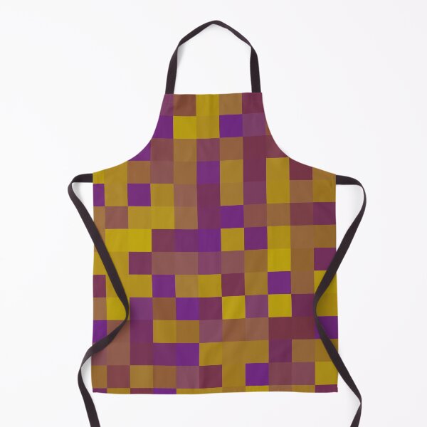 Item preview, Pixels | Robust designed and sold by princesnoozy.