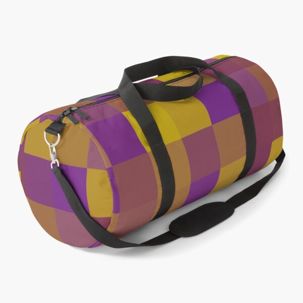 Item preview, Pixels | Robust designed and sold by princesnoozy.