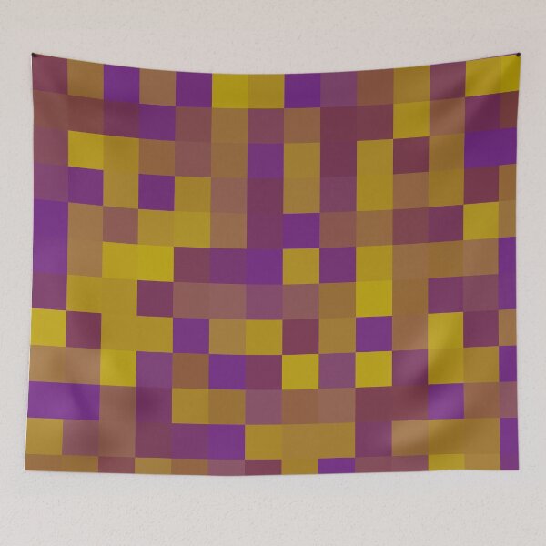 Item preview, Pixels | Robust designed and sold by princesnoozy.
