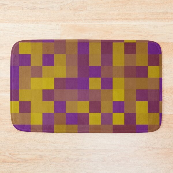 Item preview, Pixels | Robust designed and sold by princesnoozy.