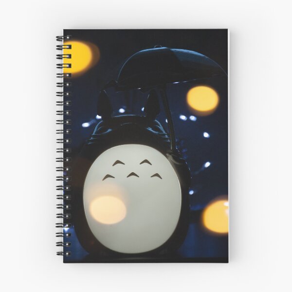 Item preview, Rainy Bokeh Nights designed and sold by JLPhotographer.