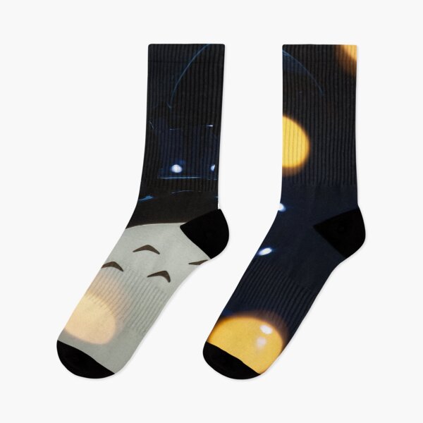 Item preview, Rainy Bokeh Nights designed and sold by JLPhotographer.