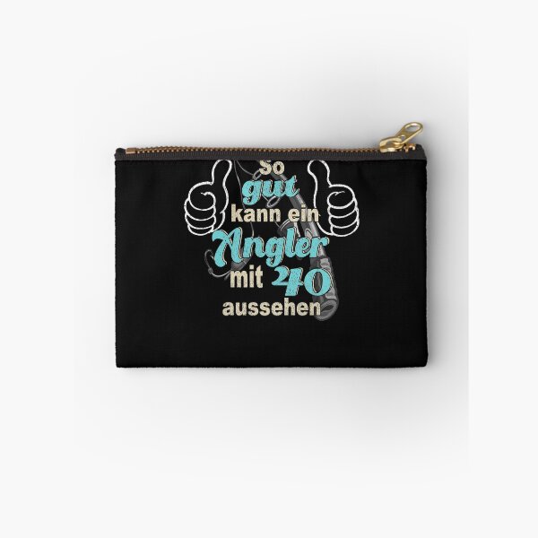 Item preview, This is how good an angler can look at 40 Gift designed and sold by xlshirt.