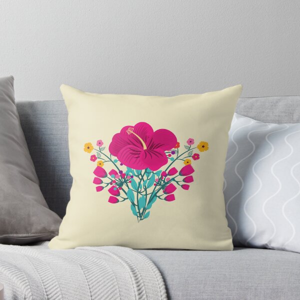 Item preview, Springya designed and sold by Loveistic.