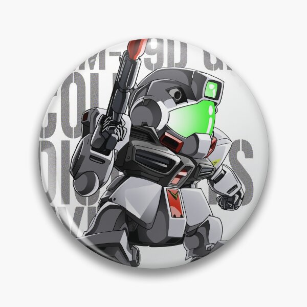 Item preview, Asplenia Studios: SD GM Cold Districts type w/ text background designed and sold by Asplenia Studios.