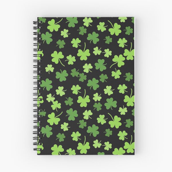Item preview, Irish Luck  designed and sold by Positivet21.