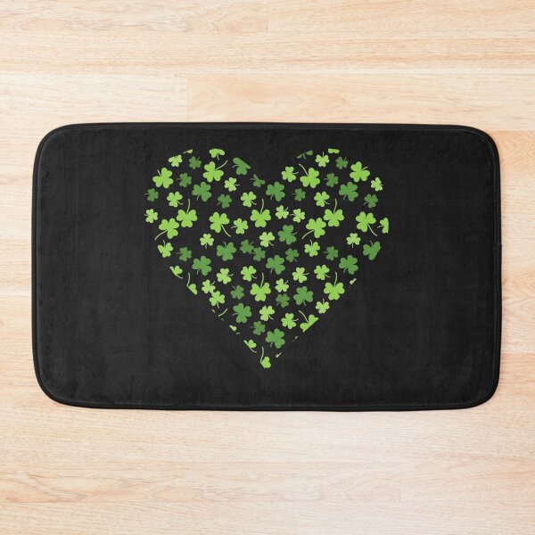 Item preview, Irish Luck  designed and sold by Positivet21.