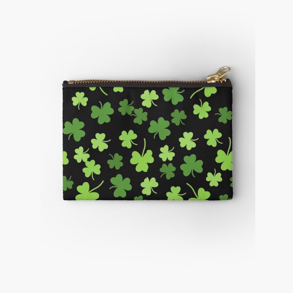 Item preview, Irish Luck  designed and sold by Positivet21.