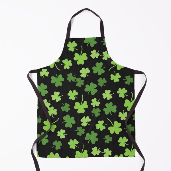 Item preview, Irish Luck designed and sold by Positivet21.