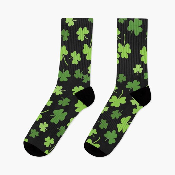 Item preview, Irish Luck  designed and sold by Positivet21.