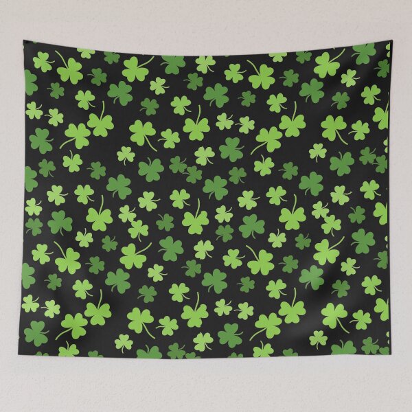 Item preview, Irish Luck  designed and sold by Positivet21.
