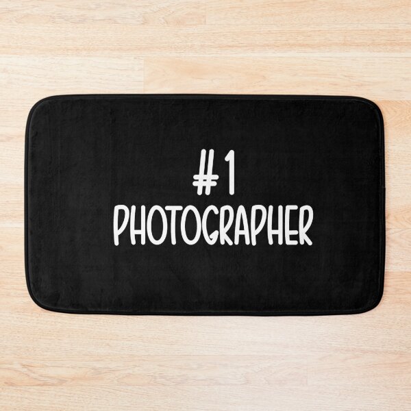 Item preview, #1 Photographer designed and sold by jualcantara.
