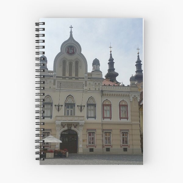 Item preview, Union square Timisoara, Romania designed and sold by Ambasador.