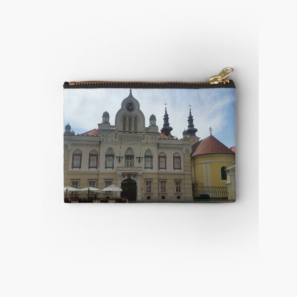 Item preview, Union square Timisoara, Romania designed and sold by Ambasador.