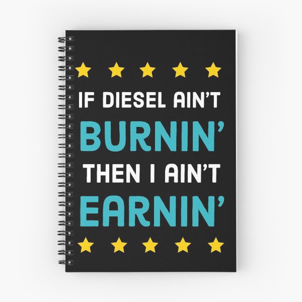 Item preview, Truck Driver Gift designed and sold by AwesomeWorld1.