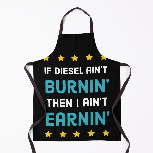 Item preview, Truck Driver Gift designed and sold by AwesomeWorld1.