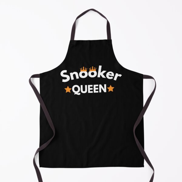 Item preview, Snooker Queen designed and sold by arteesy.