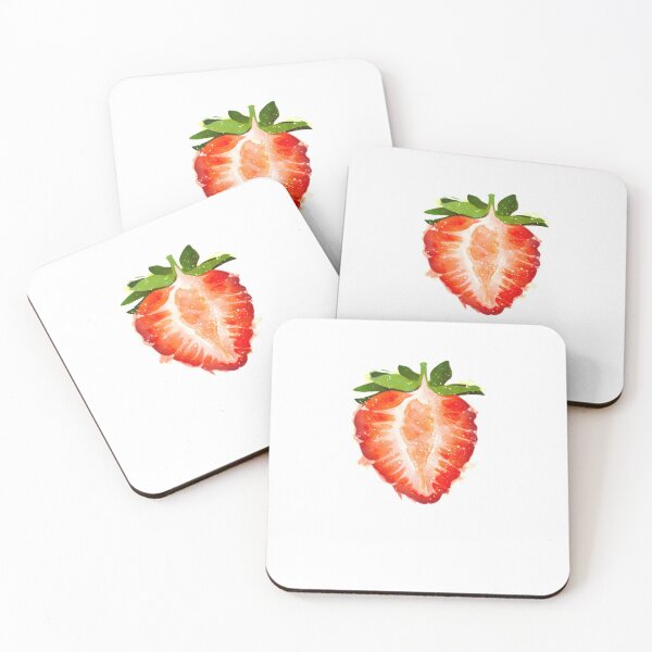 Item preview, Fruit  designed and sold by jarmila80.