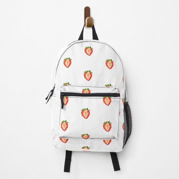 Item preview, Fruit designed and sold by jarmila80.