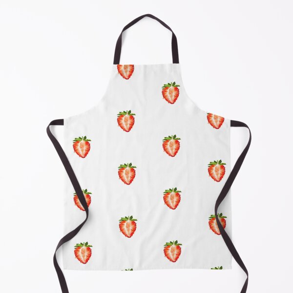 Item preview, Fruit designed and sold by jarmila80.