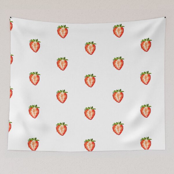 Item preview, Fruit  designed and sold by jarmila80.