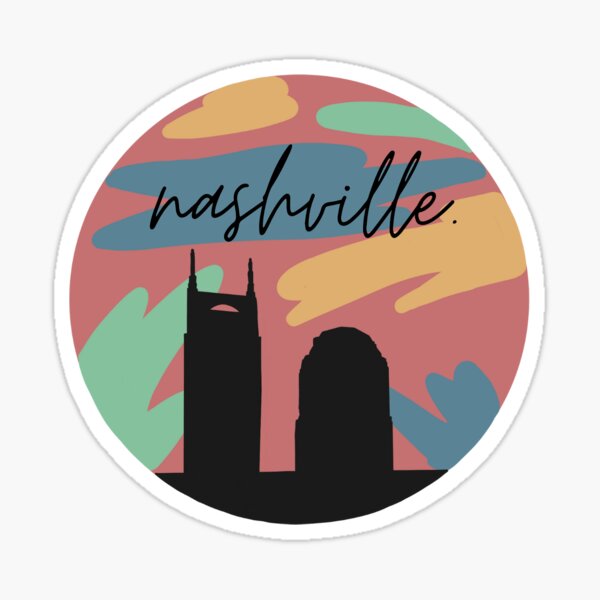 Angel eyez nashville