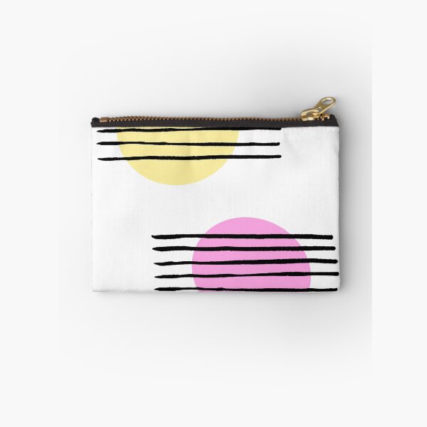 Item preview, Pastels & Shapes designed and sold by AndartaDesigns.
