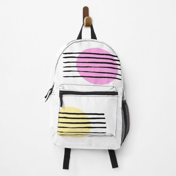 Item preview, Pastels & Shapes designed and sold by AndartaDesigns.
