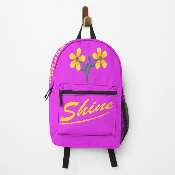 Item preview, Shine designed and sold by WilsonCreekArts.