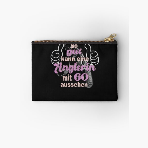Item preview, This is how good an angler can look at 60 Gift designed and sold by xlshirt.