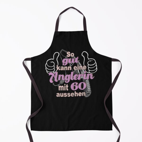 Item preview, This is how good an angler can look at 60 Gift designed and sold by xlshirt.