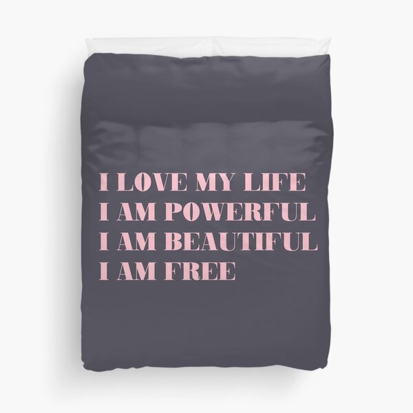 Robbie Williams Duvet Covers Redbubble