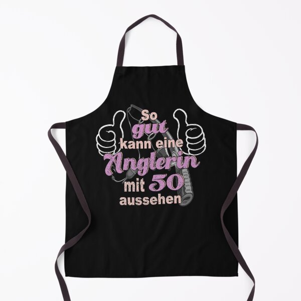 Item preview, This is how good a fisherman can look at 50! designed and sold by xlshirt.