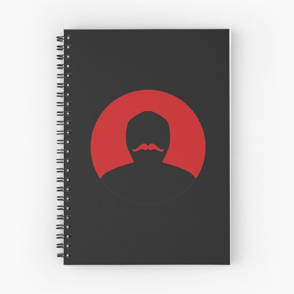 Item preview, Mr ROBOT icon designed and sold by yellowdust.