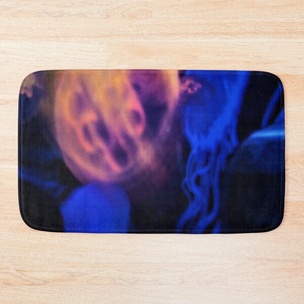 Item preview, Jellyfish Group designed and sold by ralphsamo.