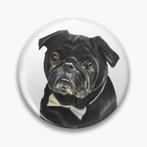 Item preview, Bowtie designed and sold by Mostly All Cats Stuff.