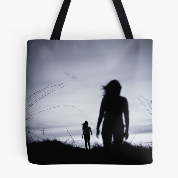Item preview, The Standoff designed and sold by Marie Carr.
