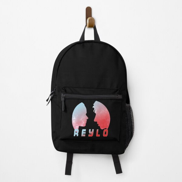 Item preview, Reylo designed and sold by TMBTM.