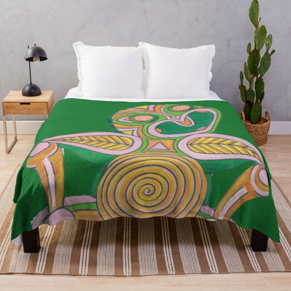 Item preview, Māori of New Zealand designed and sold by JaneenieDesign.