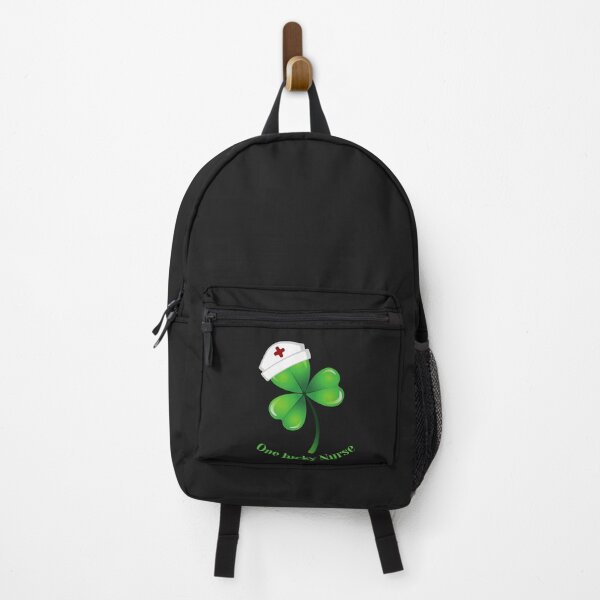 Item preview, One Lucky Nurse designed and sold by Positivet21.